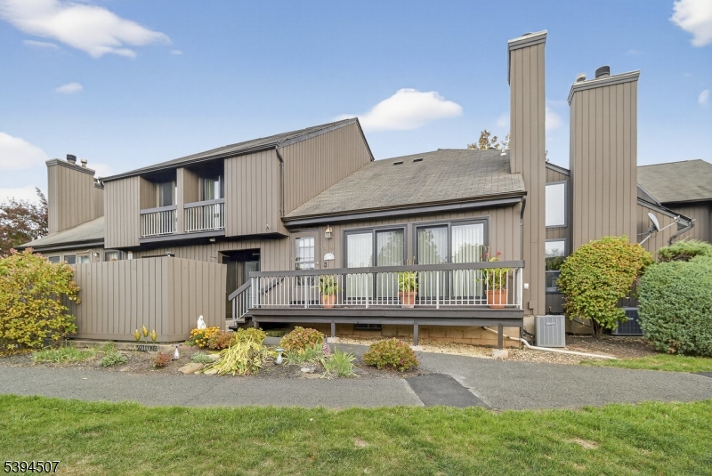 The Glen - Residential