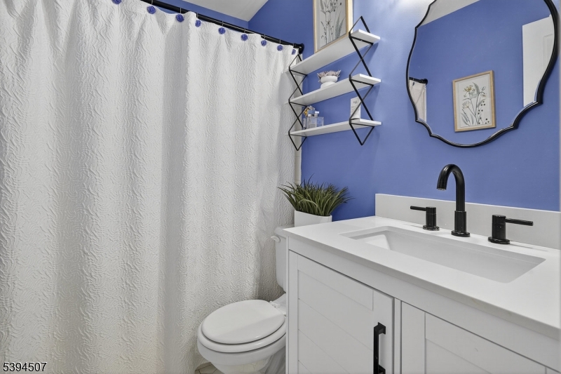 The Glen - Residential