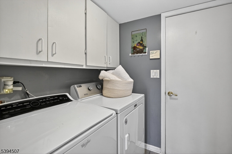 The Glen - Residential