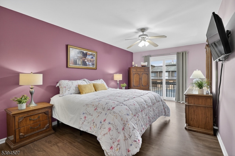 The Glen - Residential