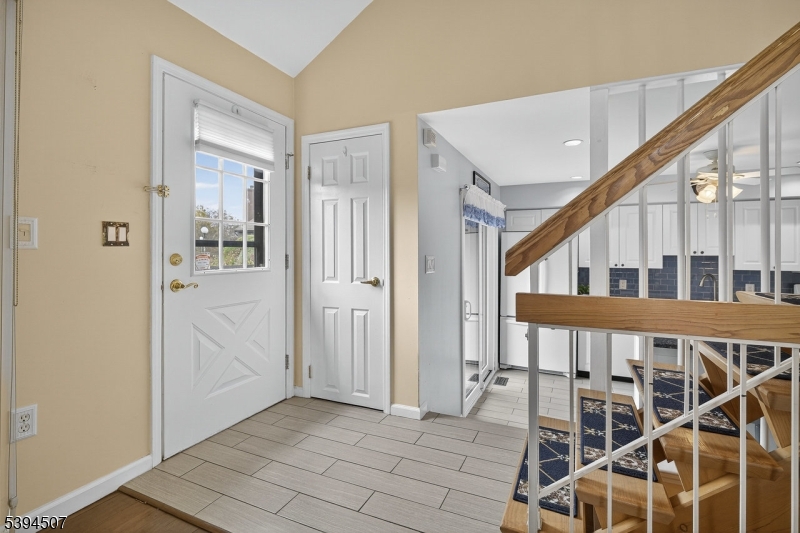 The Glen - Residential