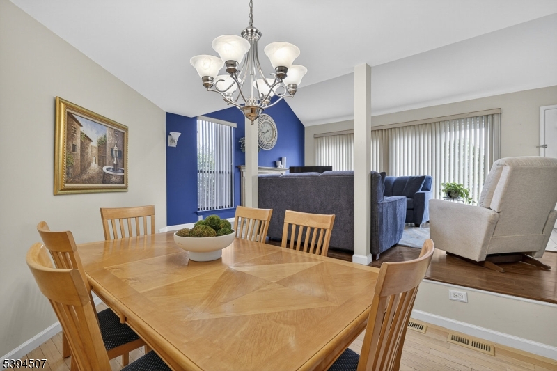 The Glen - Residential