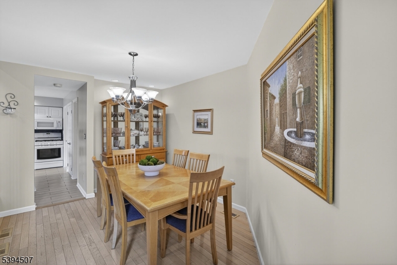 The Glen - Residential