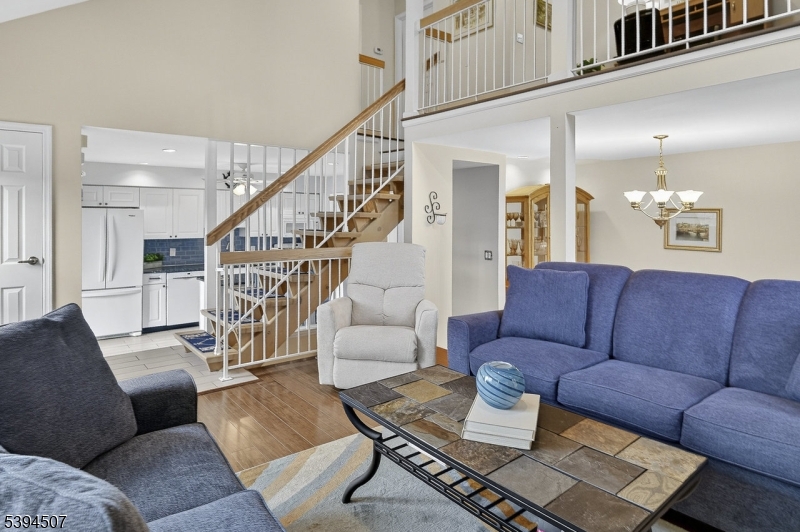 The Glen - Residential