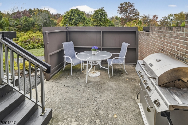 The Glen - Residential