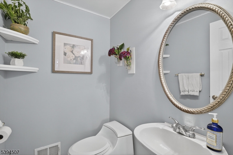 The Glen - Residential