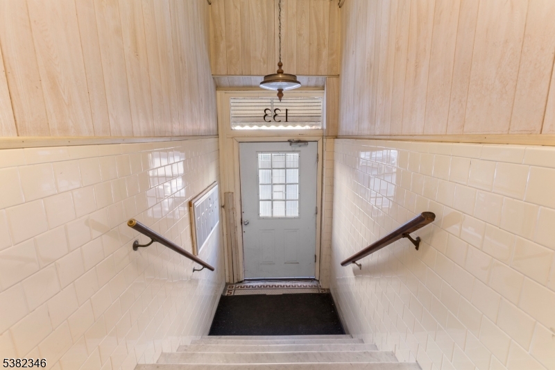 The Heights - Residential