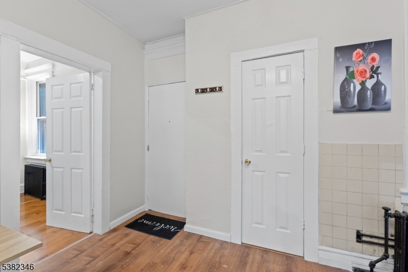 The Heights - Residential