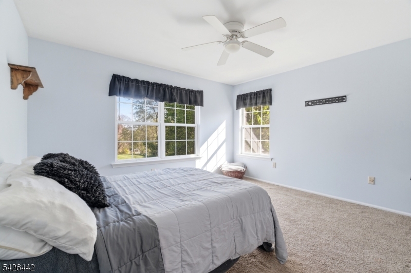 Old Towne - Residential