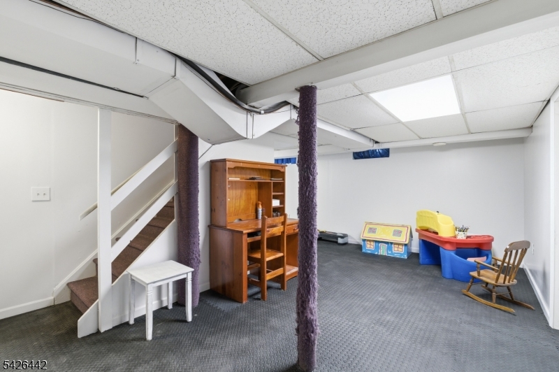 Old Towne - Residential