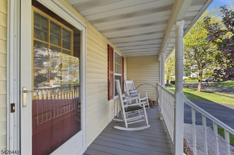 Old Towne - Residential