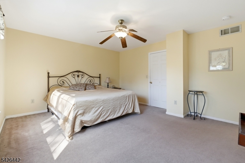 Old Towne - Residential