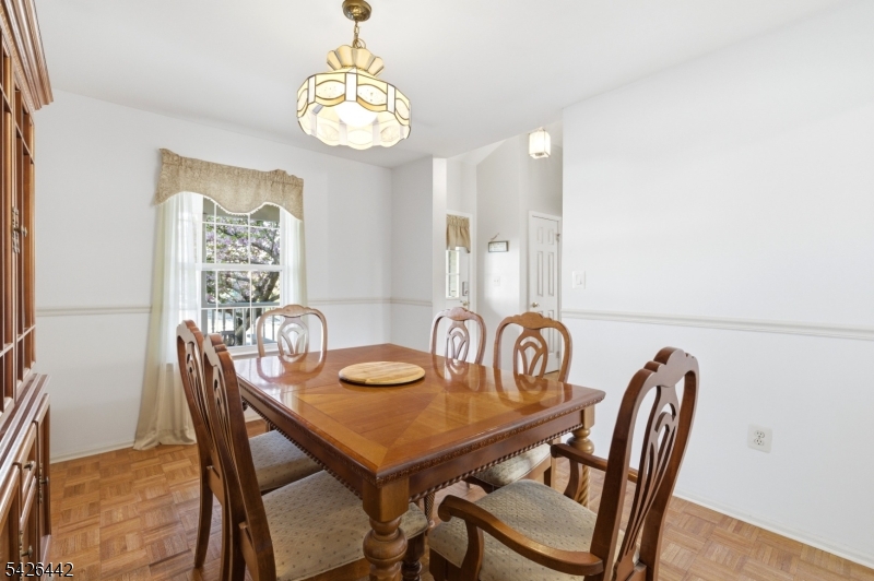 Old Towne - Residential