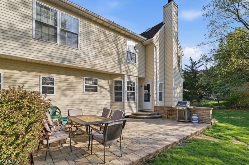 Old Towne - Residential