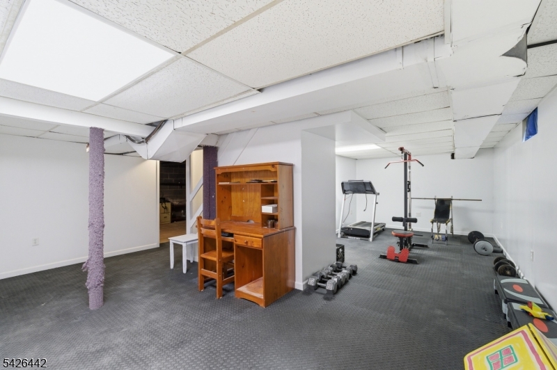 Old Towne - Residential