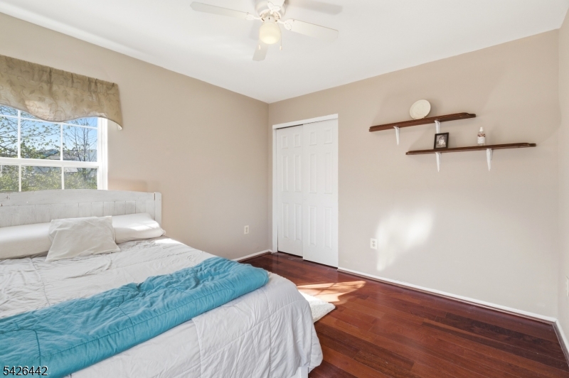 Old Towne - Residential