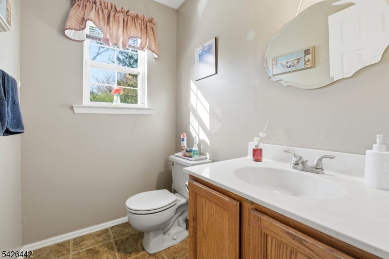 Old Towne - Residential