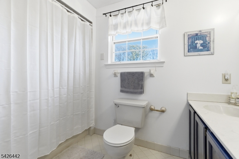 Old Towne - Residential