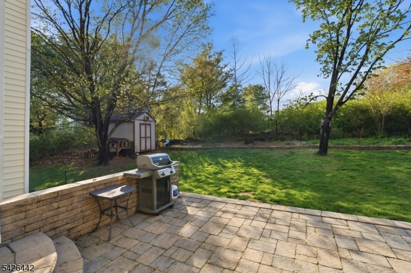 Old Towne - Residential