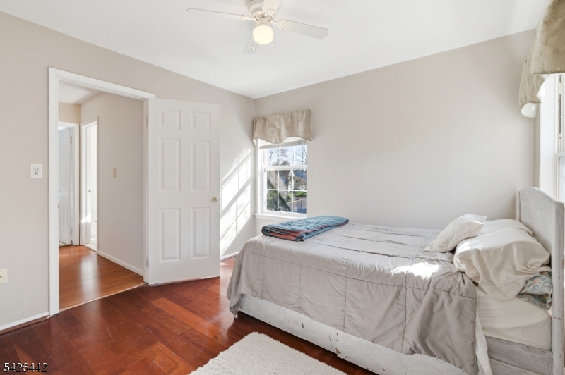 Old Towne - Residential