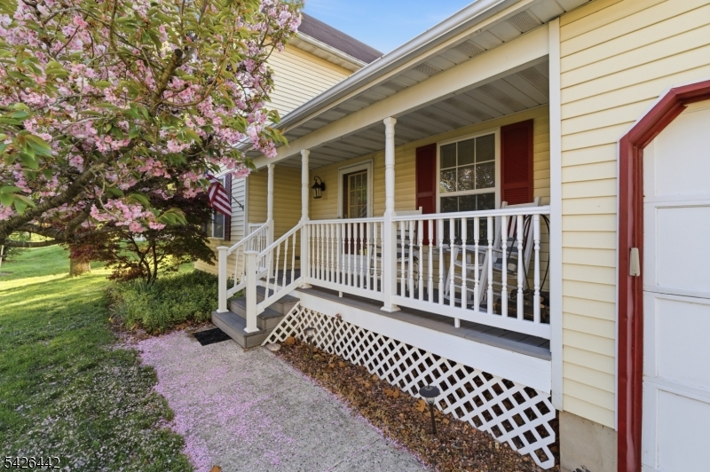 Old Towne - Residential