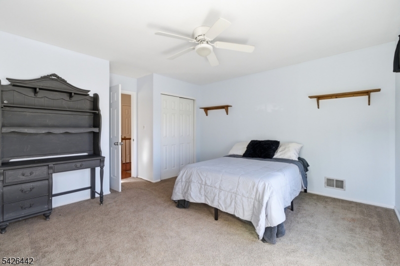 Old Towne - Residential