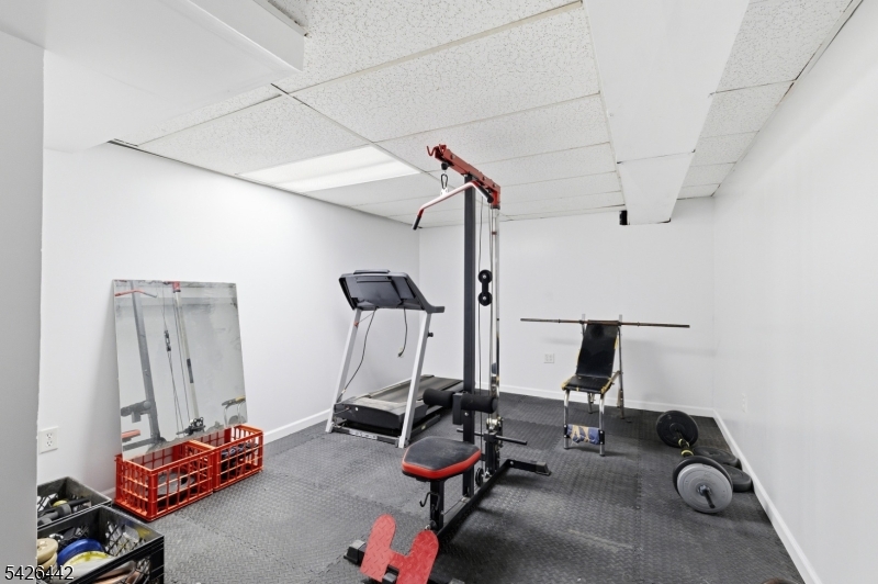 Old Towne - Residential