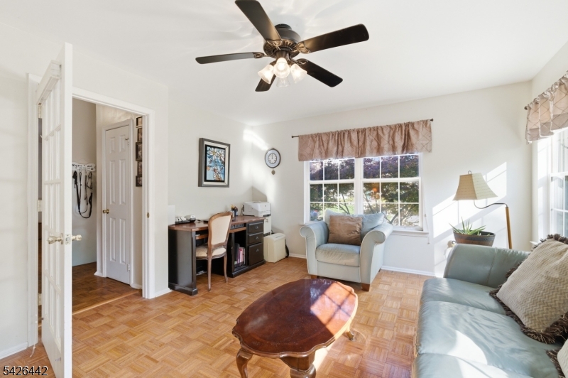 Old Towne - Residential