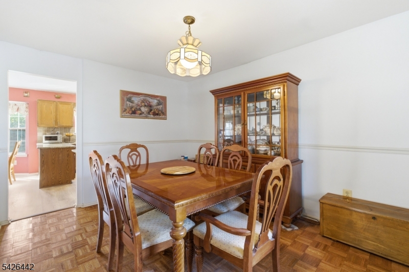 Old Towne - Residential