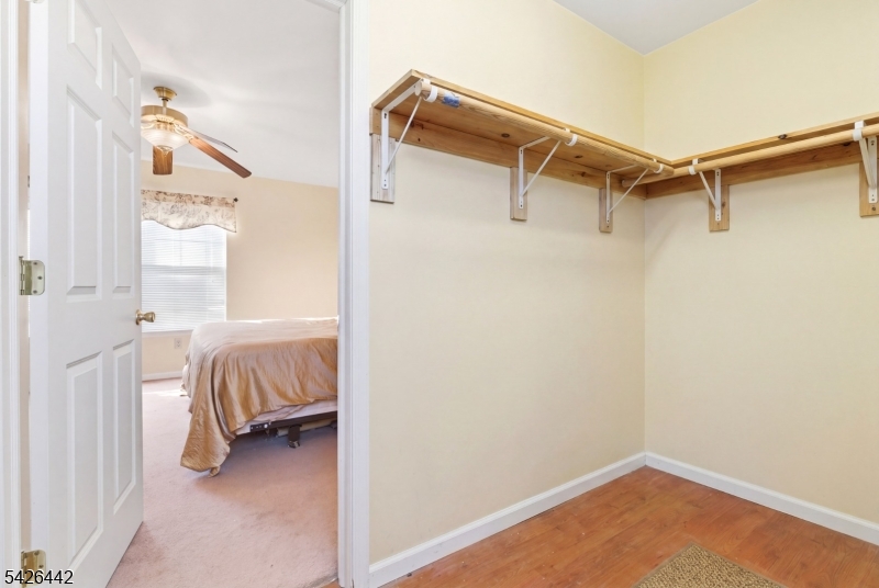 Old Towne - Residential