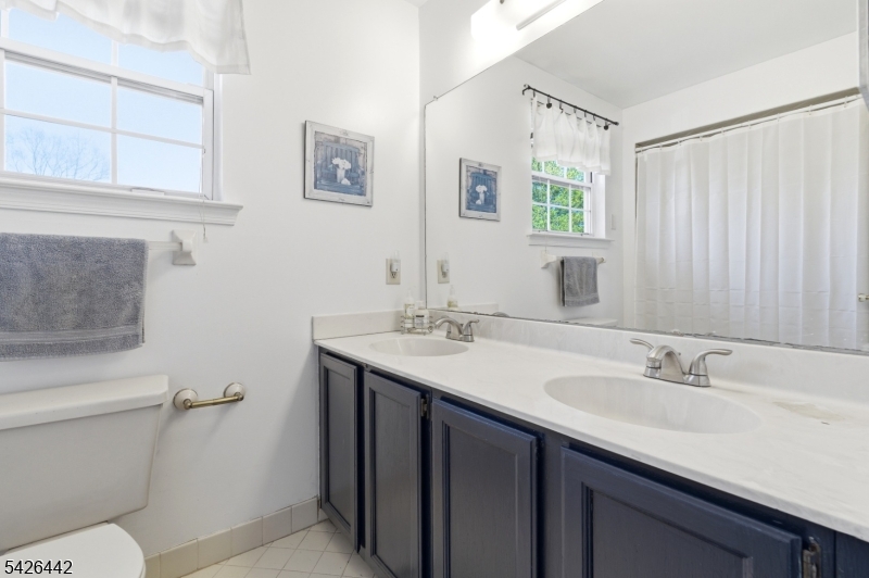 Old Towne - Residential