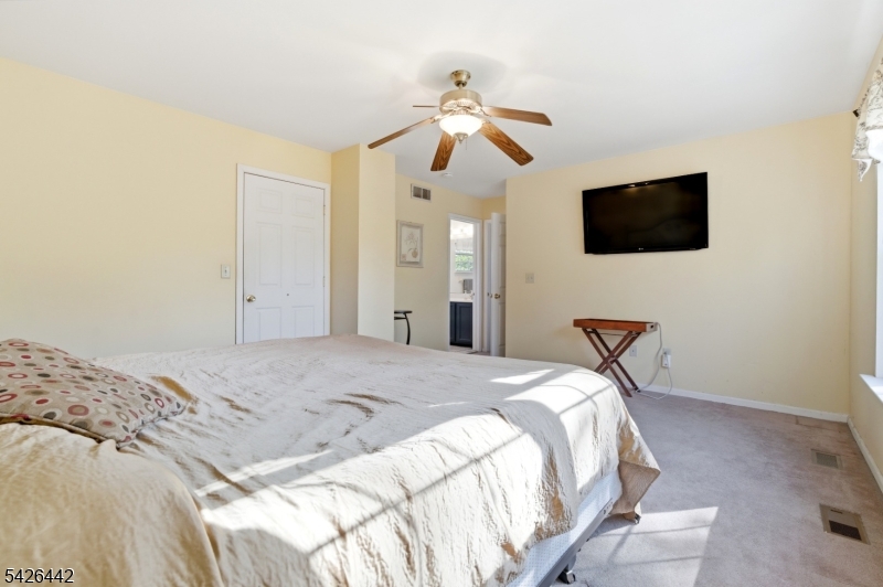 Old Towne - Residential