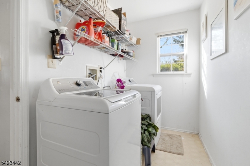 Old Towne - Residential