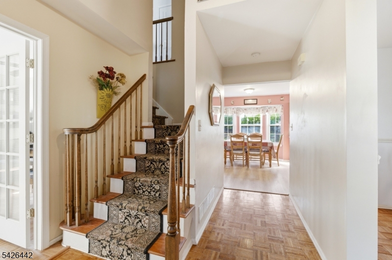 Old Towne - Residential