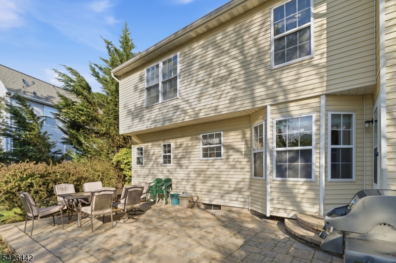 Old Towne - Residential