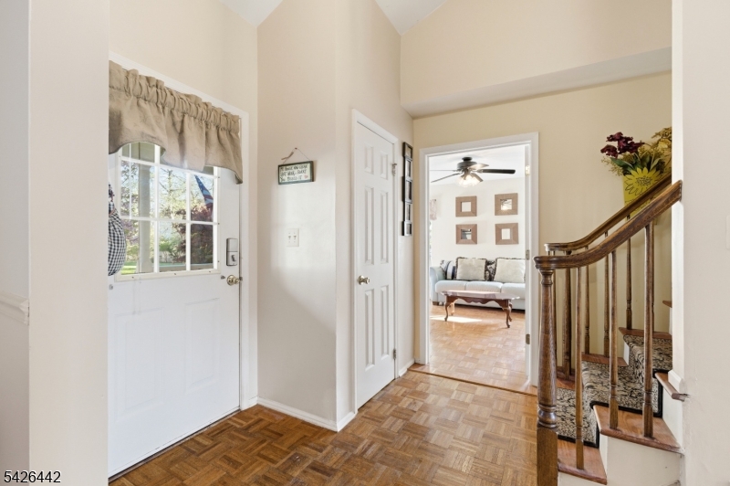 Old Towne - Residential