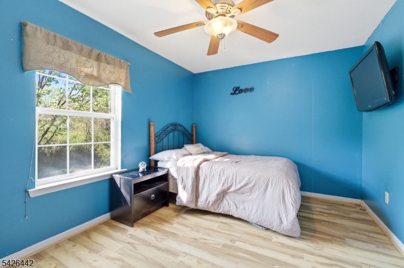 Old Towne - Residential