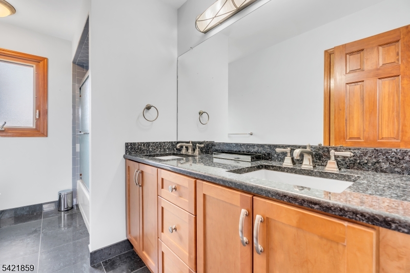 New Center Village - Residential