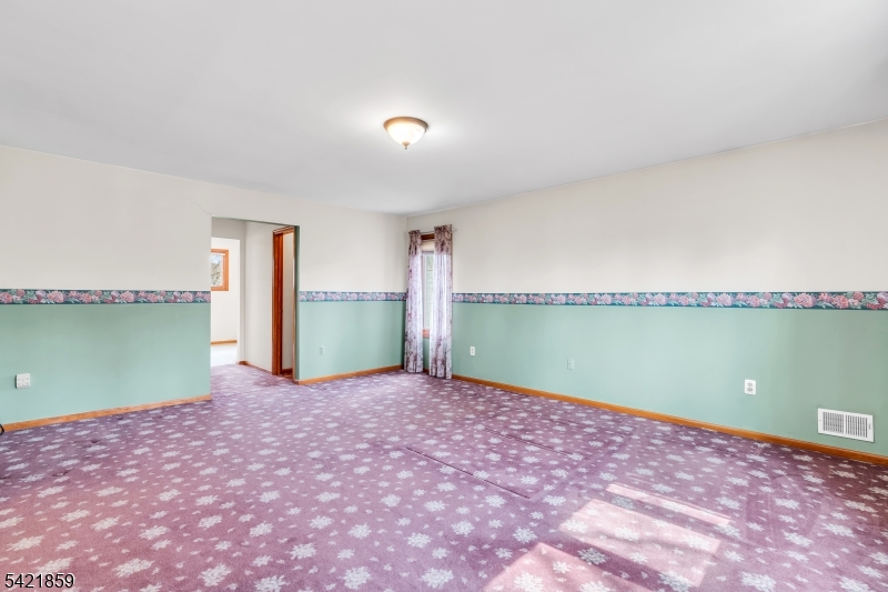 New Center Village - Residential