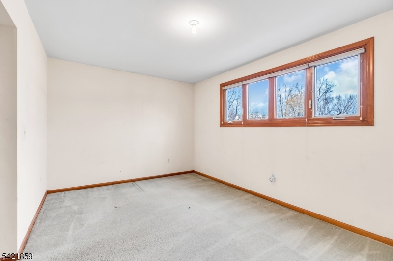 New Center Village - Residential