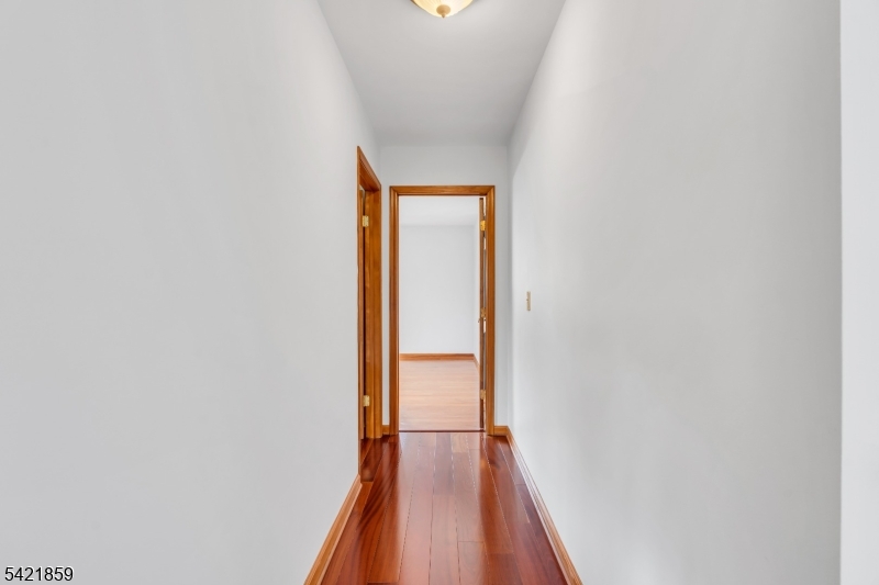 New Center Village - Residential