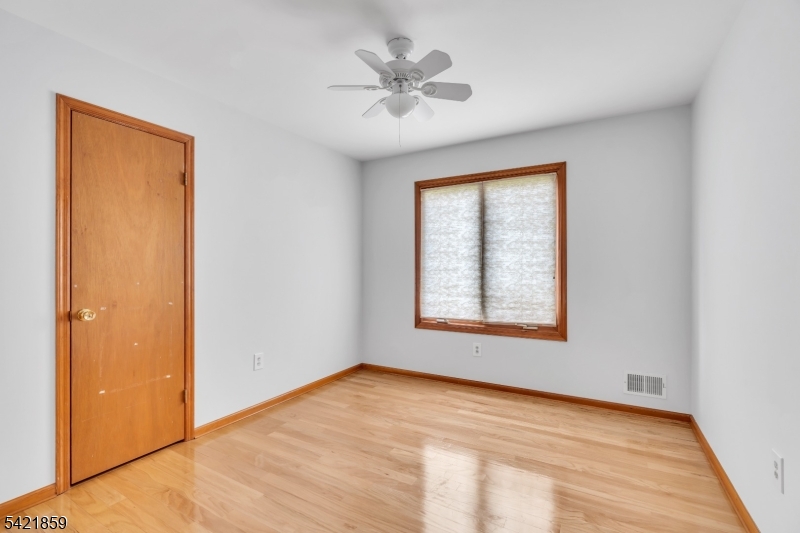 New Center Village - Residential