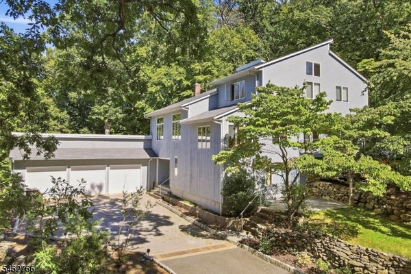 40 OLD BOONTON RD, DENVILLE, NJ 07834 - Image d0ea454b6064fd321d8deccc1ec00fe8/121243497