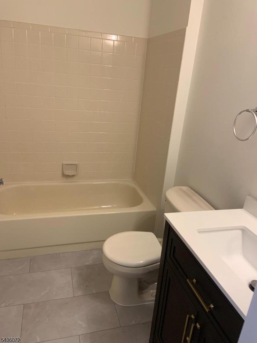 Bridle Club - Residential