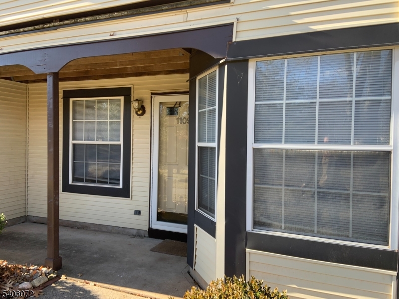 Bridle Club - Residential