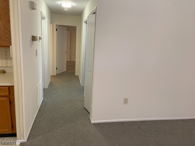 Bridle Club - Residential