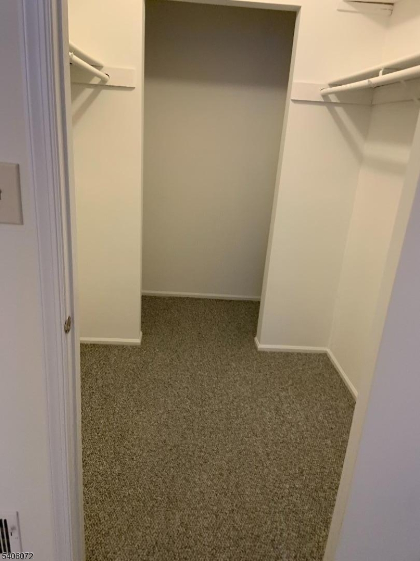 Bridle Club - Residential