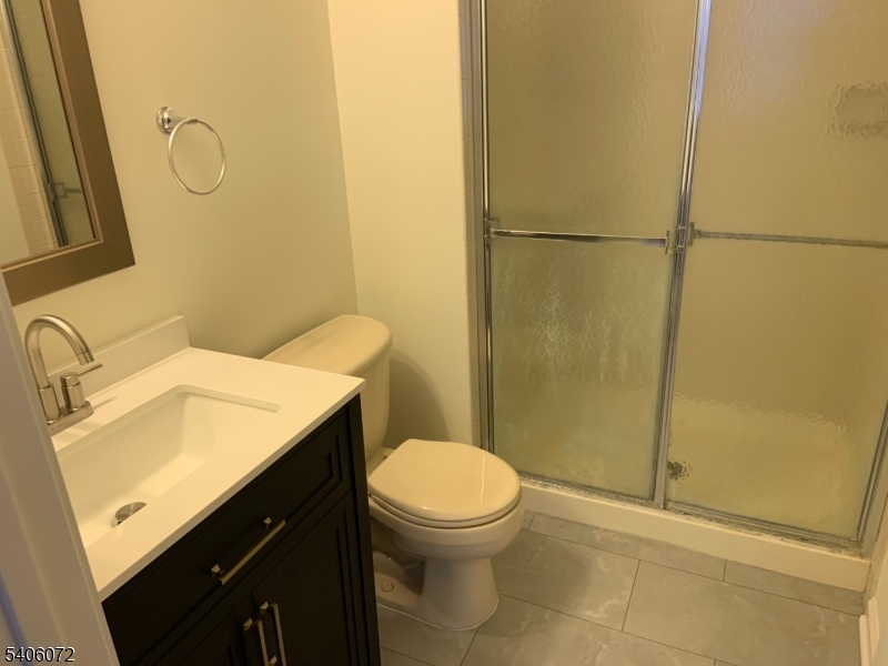 Bridle Club - Residential