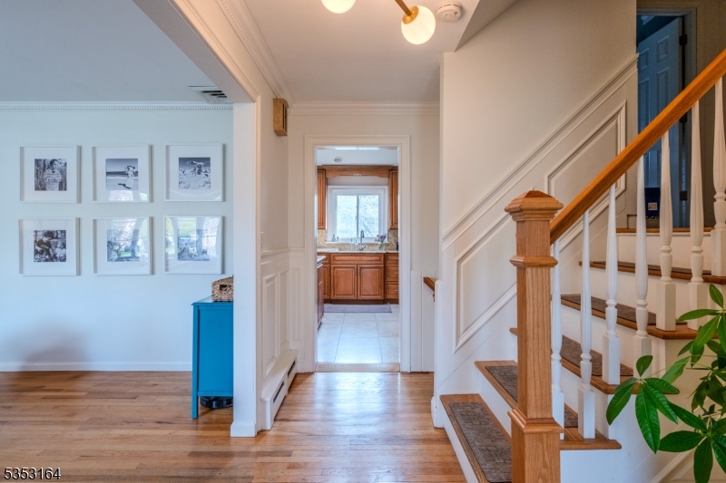 19 Rosemilt Pl