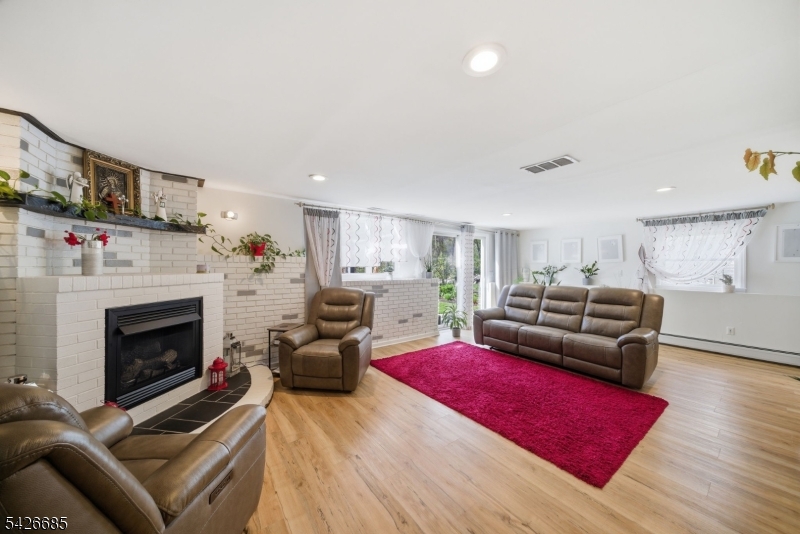 Indian Lake - Residential